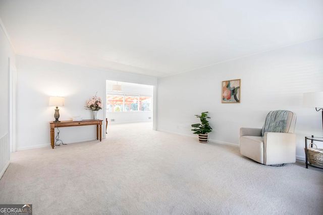 433 Pinecrest Road, Macon, GA 31204