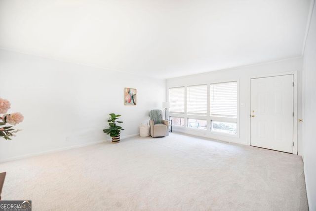 433 Pinecrest Road, Macon, GA 31204