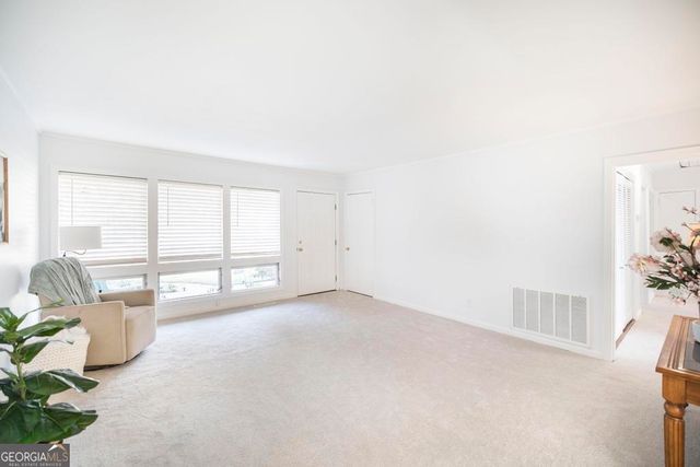 433 Pinecrest Road, Macon, GA 31204