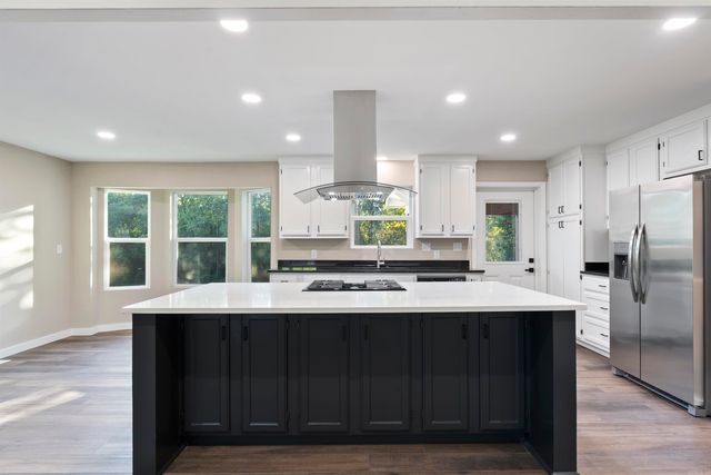 936 Cooterneck Road, Heber Springs, AR 72543