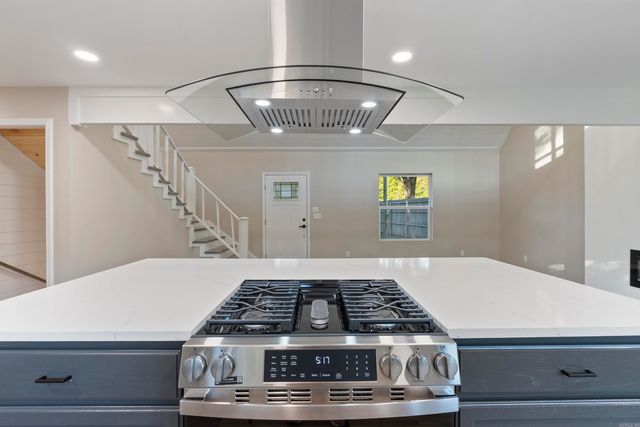 936 Cooterneck Road, Heber Springs, AR 72543