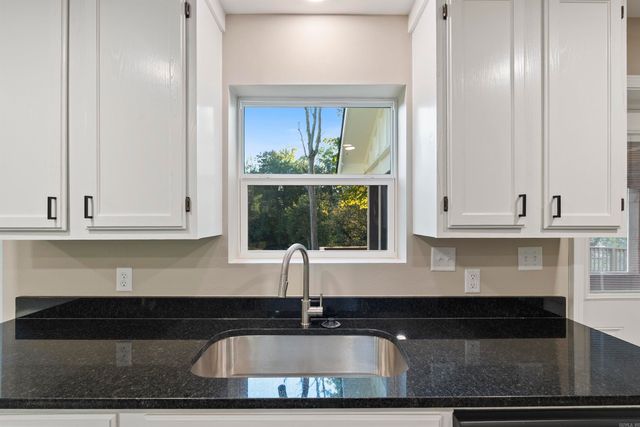 936 Cooterneck Road, Heber Springs, AR 72543