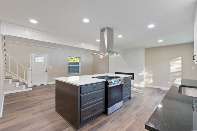 936 Cooterneck Road, Heber Springs, AR 72543