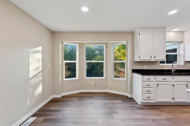 936 Cooterneck Road, Heber Springs, AR 72543