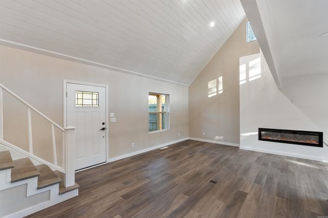 936 Cooterneck Road, Heber Springs, AR 72543