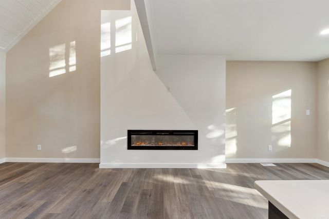 936 Cooterneck Road, Heber Springs, AR 72543