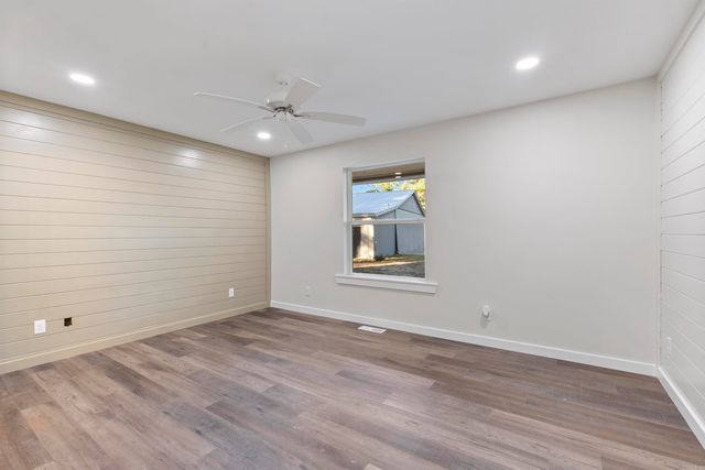 936 Cooterneck Road, Heber Springs, AR 72543