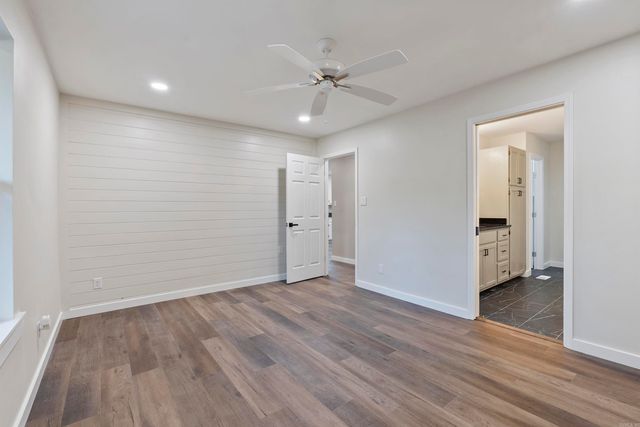 936 Cooterneck Road, Heber Springs, AR 72543