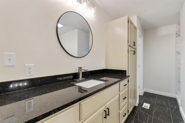 936 Cooterneck Road, Heber Springs, AR 72543