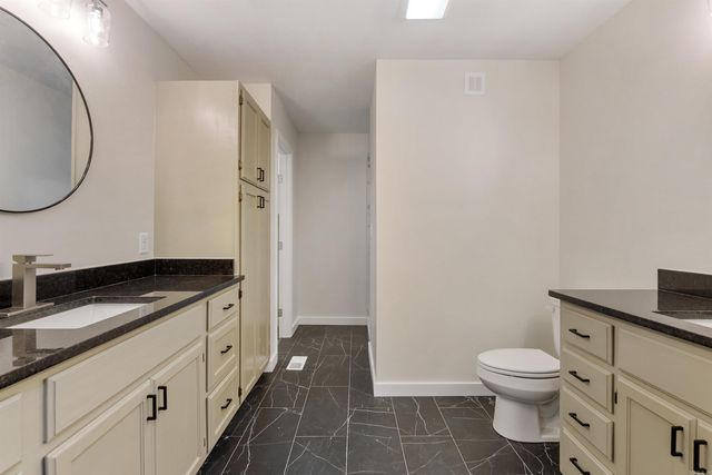 936 Cooterneck Road, Heber Springs, AR 72543