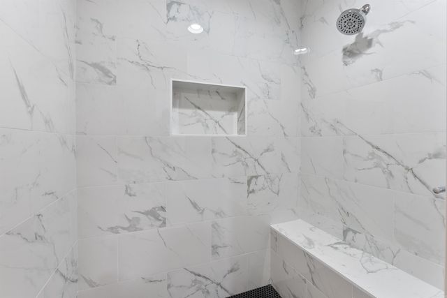 936 Cooterneck Road, Heber Springs, AR 72543