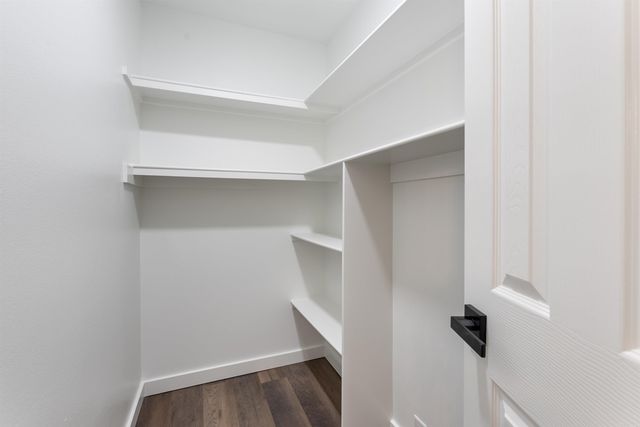 936 Cooterneck Road, Heber Springs, AR 72543