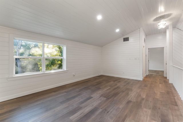 936 Cooterneck Road, Heber Springs, AR 72543