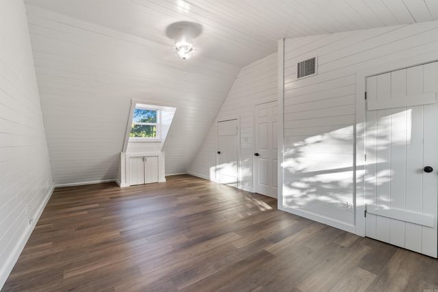 936 Cooterneck Road, Heber Springs, AR 72543