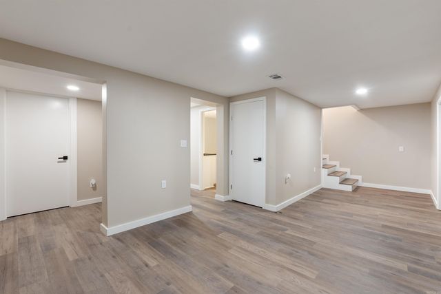 936 Cooterneck Road, Heber Springs, AR 72543