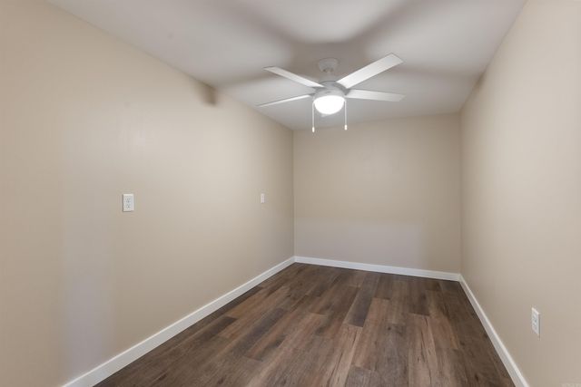 936 Cooterneck Road, Heber Springs, AR 72543