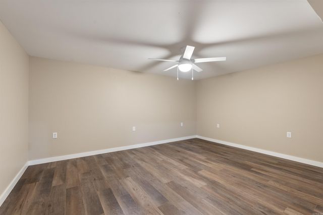 936 Cooterneck Road, Heber Springs, AR 72543