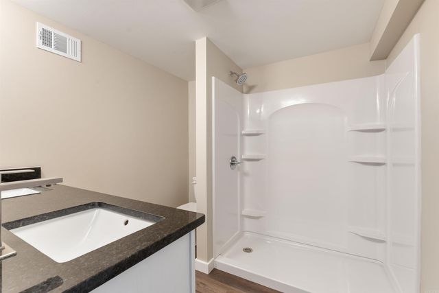 936 Cooterneck Road, Heber Springs, AR 72543