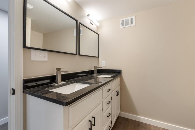 936 Cooterneck Road, Heber Springs, AR 72543