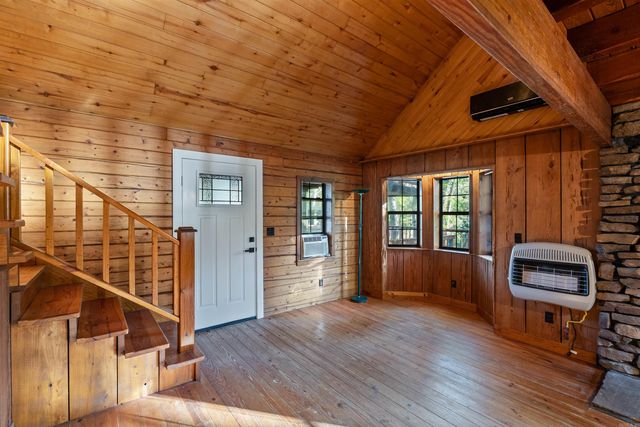 936 Cooterneck Road, Heber Springs, AR 72543