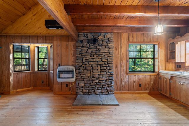 936 Cooterneck Road, Heber Springs, AR 72543