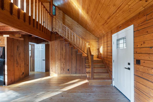 936 Cooterneck Road, Heber Springs, AR 72543