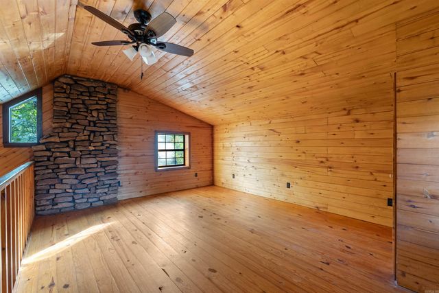 936 Cooterneck Road, Heber Springs, AR 72543