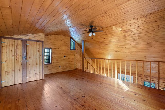 936 Cooterneck Road, Heber Springs, AR 72543