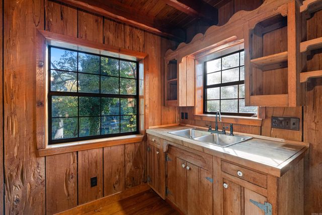 936 Cooterneck Road, Heber Springs, AR 72543