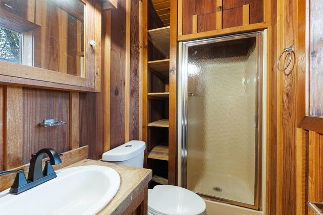 936 Cooterneck Road, Heber Springs, AR 72543