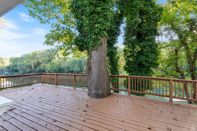 936 Cooterneck Road, Heber Springs, AR 72543