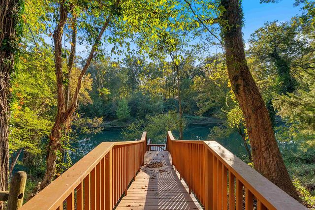 936 Cooterneck Road, Heber Springs, AR 72543