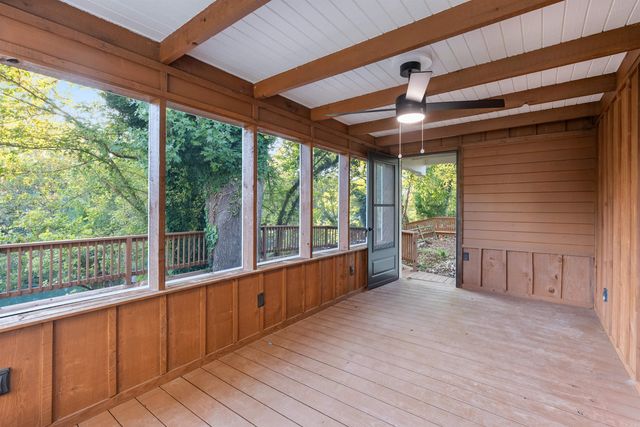 936 Cooterneck Road, Heber Springs, AR 72543