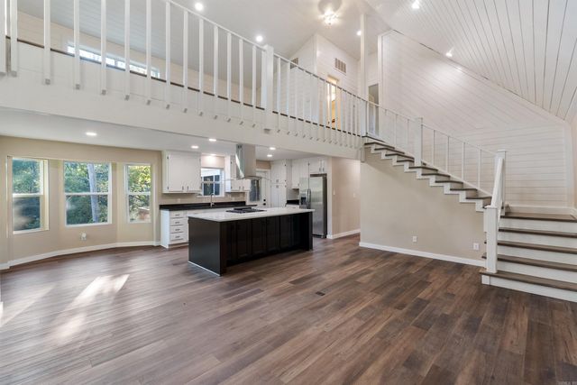 936 Cooterneck Road, Heber Springs, AR 72543