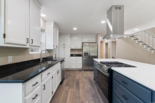 936 Cooterneck Road, Heber Springs, AR 72543