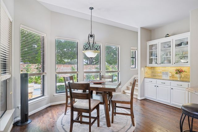 11058 Wellshire Lane, Frisco, TX 75035