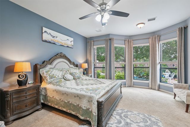 11058 Wellshire Lane, Frisco, TX 75035