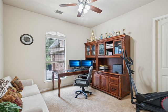 11058 Wellshire Lane, Frisco, TX 75035