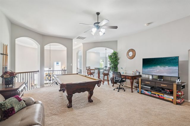 11058 Wellshire Lane, Frisco, TX 75035