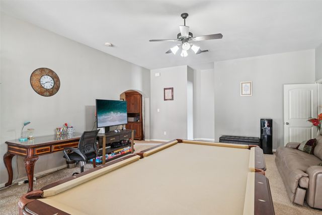 11058 Wellshire Lane, Frisco, TX 75035