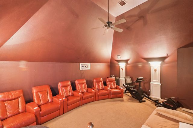 11058 Wellshire Lane, Frisco, TX 75035