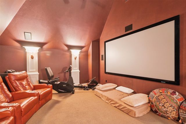 11058 Wellshire Lane, Frisco, TX 75035