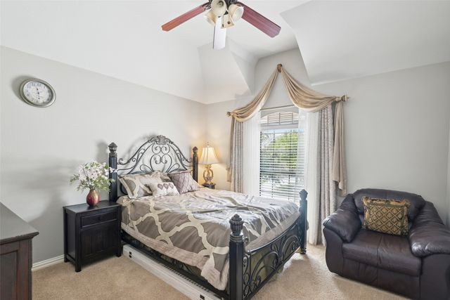 11058 Wellshire Lane, Frisco, TX 75035