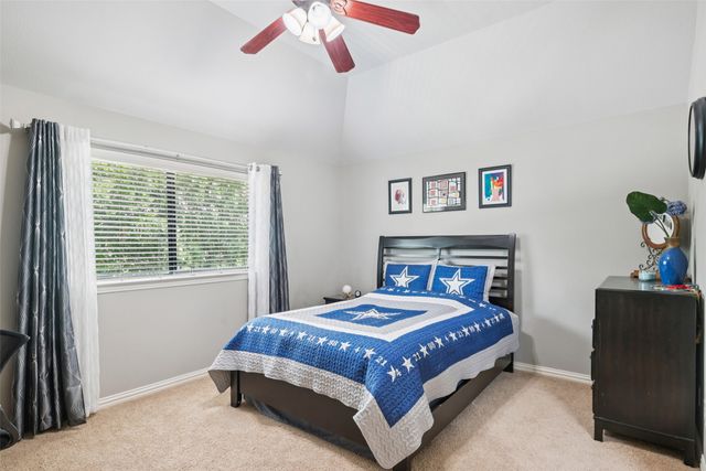 11058 Wellshire Lane, Frisco, TX 75035