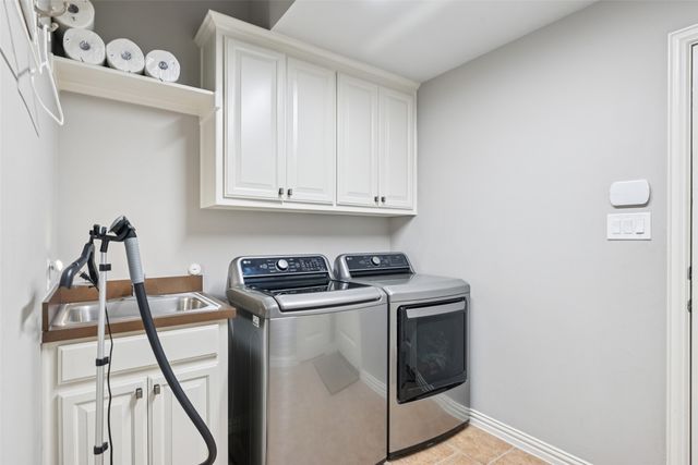 11058 Wellshire Lane, Frisco, TX 75035