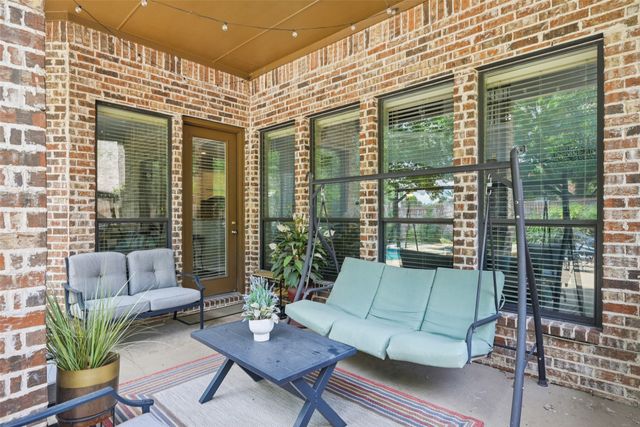 11058 Wellshire Lane, Frisco, TX 75035