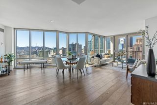 355 1st Street 2704, San Francisco, CA 94105