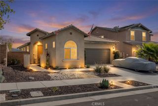 31869 Straw Lily, Murrieta, CA 92563