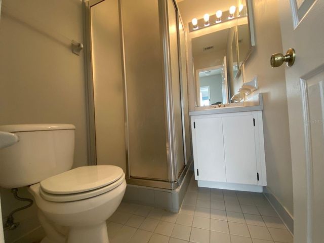 2858 SW 39TH AVENUE, Gainesville, FL 32608