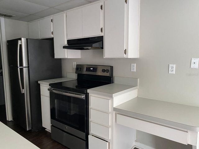 2858 SW 39TH AVENUE, Gainesville, FL 32608